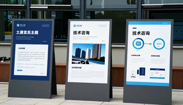 管网工程改造中的常见问题与维护策略