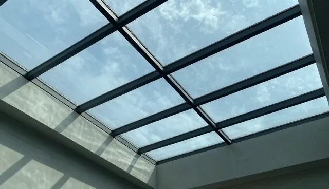 按需回访在工程改造中的适用情况与限制