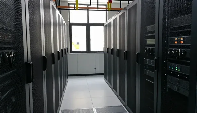 土建施工管理技术选型的关键考量因素