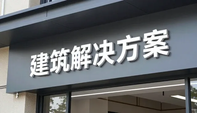 管网工程实施中常见问题及应对策略